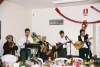 mariage OS-E-24.jpg